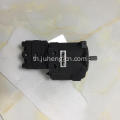 PC450-7 Swing Motor 706-7K-01170